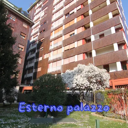 Apartment Pit Stop 2k23 - Mxp -