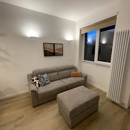 Apartment Pit Stop 2k23 - Mxp -