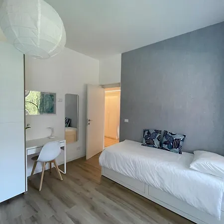 Apartment Pit Stop 2k23 - Mxp -